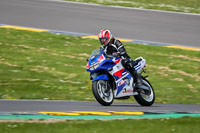 anglesey-no-limits-trackday;anglesey-photographs;anglesey-trackday-photographs;enduro-digital-images;event-digital-images;eventdigitalimages;no-limits-trackdays;peter-wileman-photography;racing-digital-images;trac-mon;trackday-digital-images;trackday-photos;ty-croes